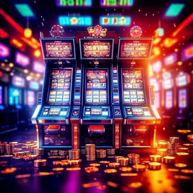 bet77 bingo number draw game interface on mobile browser