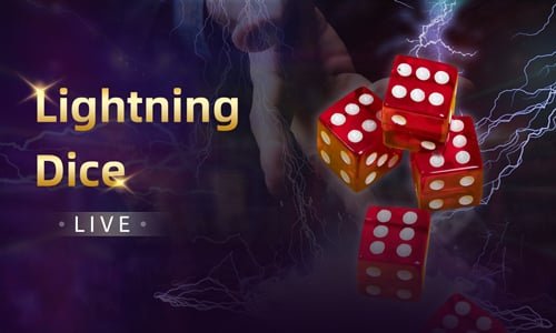 Step-by-step guide showing how to access bet77 on a mobile browser in the Philippines