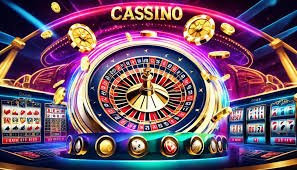 bet77 mobile browser experience on Android and iOS devices