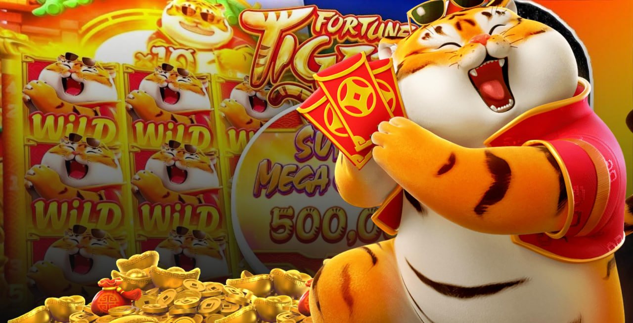Filipino player joining a bingo session on bet77 mobile browser