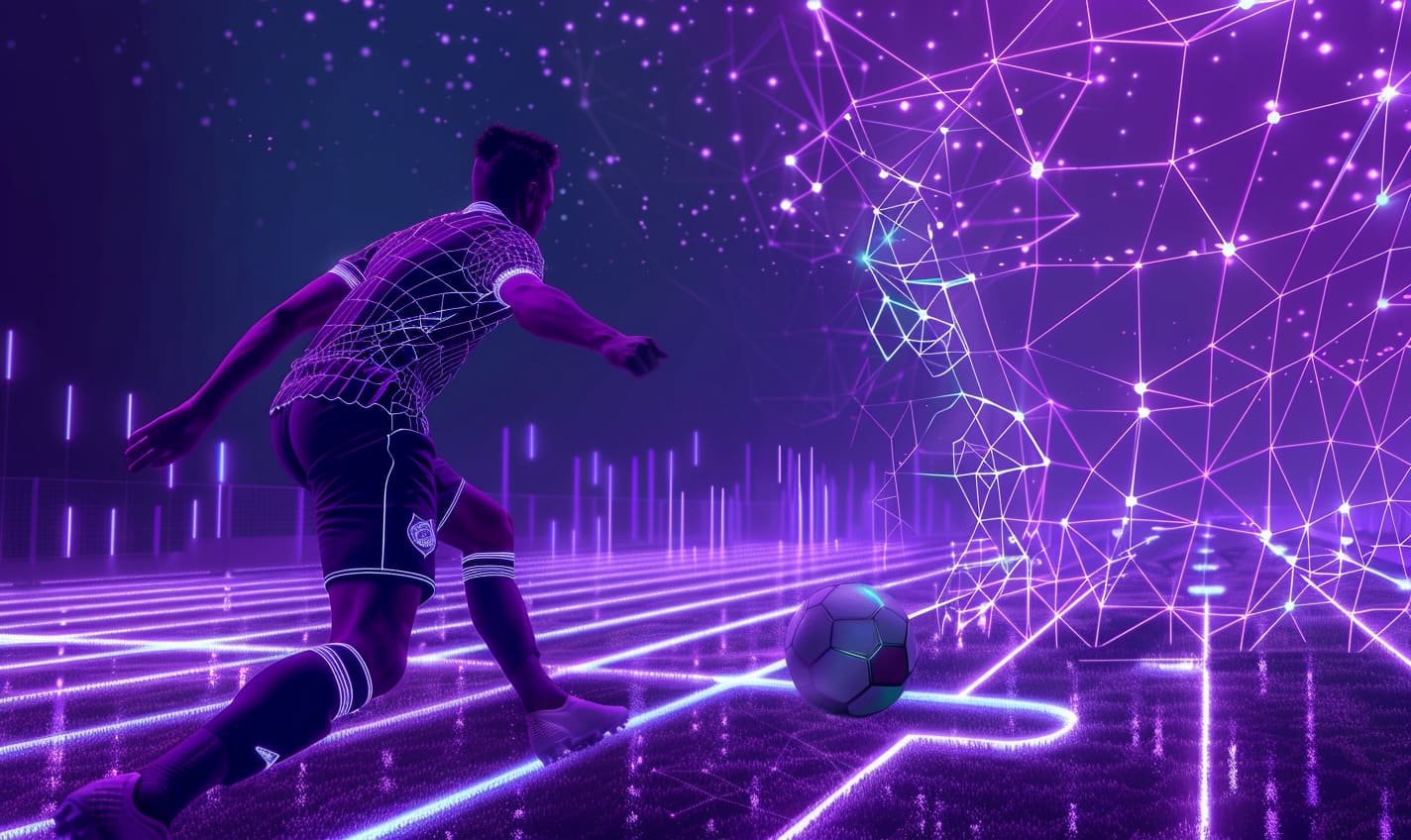 bet77 Philippines sports and casino platform overview on mobile