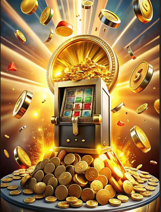 Filipino fans watching live sports betting on bet77 platform