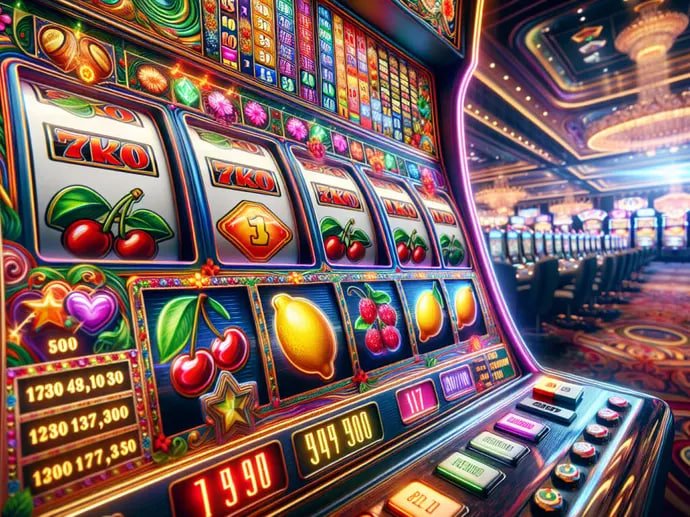 Filipino player checking bet77 withdrawal options on a mobile browser
