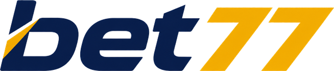 bet77 official logo